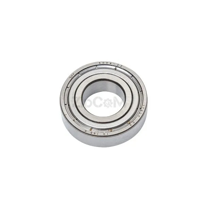 Подшипник для стиральных машин 6004-2Z SKF универсальный