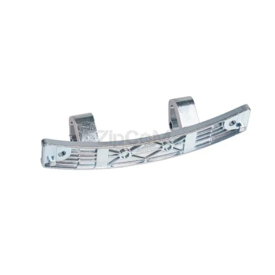 AEG 140044504029 Петля люка для сушильных машин