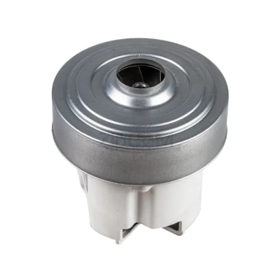 Двигатель VAC070UN SKL для пылесосов 1600W (с выступом)