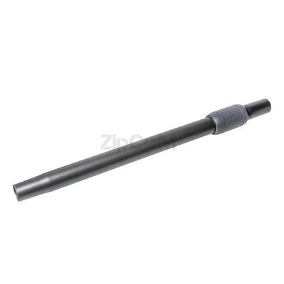 LG AGR73674917 Труба телескопическая для пылесосов (без фиксатора)