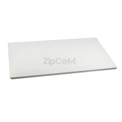 Панель корпуса правая/левая для духовок Electrolux 140130749025