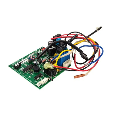 Плата управления для кондиционера CE-KFR35G/Y-E1