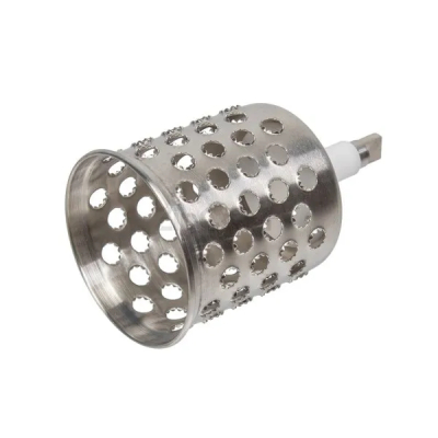 Барабанчик-терка (деруны) к насадке измельчителя Kenwood KW711857