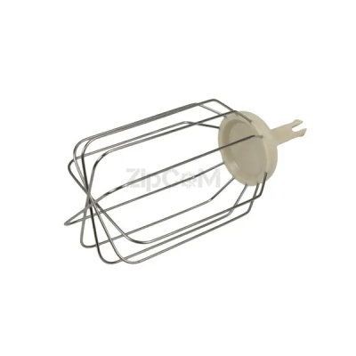 Венчик кухонного комбайна Moulinex MS-5980641