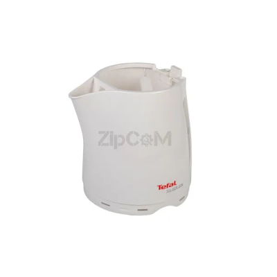 Верхняя часть корпуса к чайнику Tefal BF925132/87A SS-201669