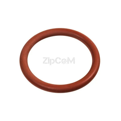 Прокладка O-Ring для кофемашин Philips Saeco NM01.044