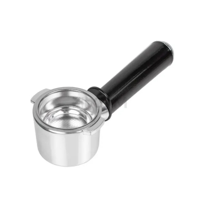 Держатель фильтра для кофеварок DeLonghi 7313286889 (AS00002550)