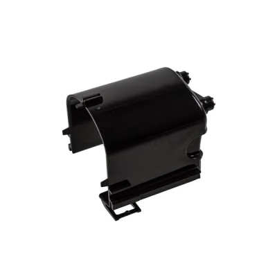 Диспенсер подачи кофе для кофемашин DeLonghi 5332173800 (53132C8163)