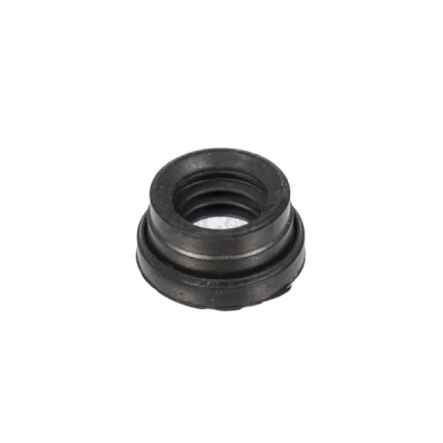 Прокладка клапана контейнера для воды кофемашин Philips Saeco P0049 421944040781