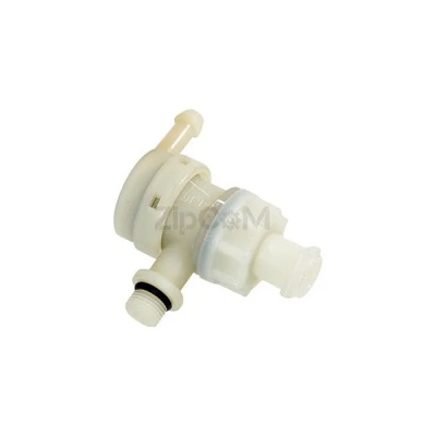 Аварийный клапан давления для кофеварки DeLonghi 7313286129