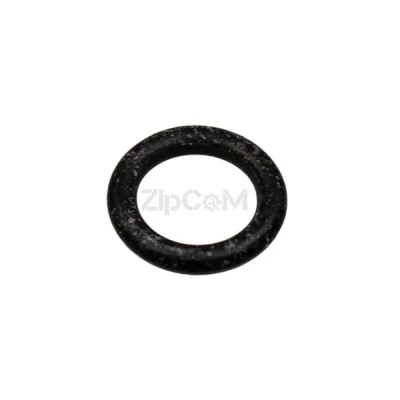 Прокладка O-Ring для кофемашин Philips Saeco ORM 0080-20 140320461