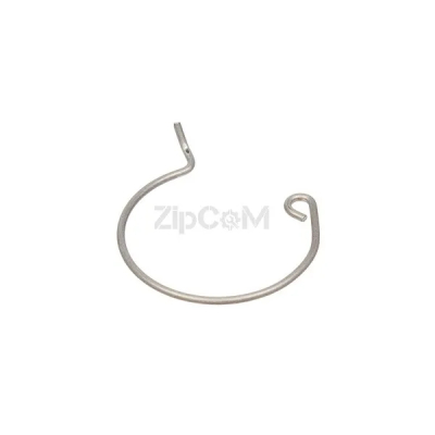 Пружина клапана держателя фильтра для кофеварок Philips Saeco 996530011811