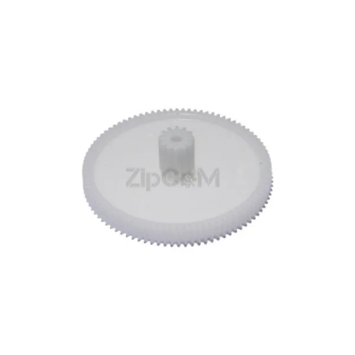 Шестерня рабочей группы кофемашины Philips Saeco 9121.042 (996530049894)