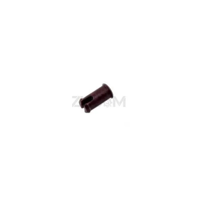 Пистон штока кофемолки для кофемашин Philips Saeco 322001101