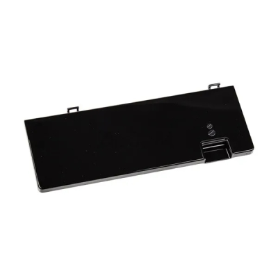 Крышка контейнера для кофейных зерен кофемашин DeLonghi 5332278100