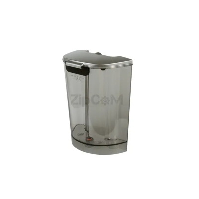 Контейнер (бачок) для воды кофеварок DeLonghi 7313278729