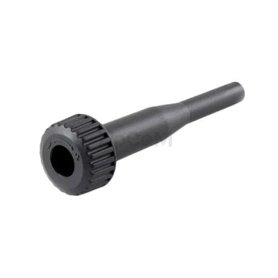 Ручка регулировки помола кофе P0049 для кофемашин Philips Saeco 11003785