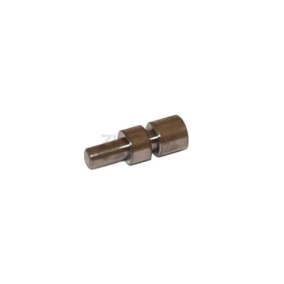 Фитинг клапана горячей воды для кофемашин Philips Saeco 11026413