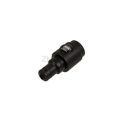 Переходник сопла капучинатора для кофемашин Philips Saeco 996530068055