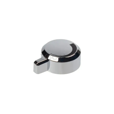 Ручка крана вода/пар для кофеварки Philips Saeco 996530067997