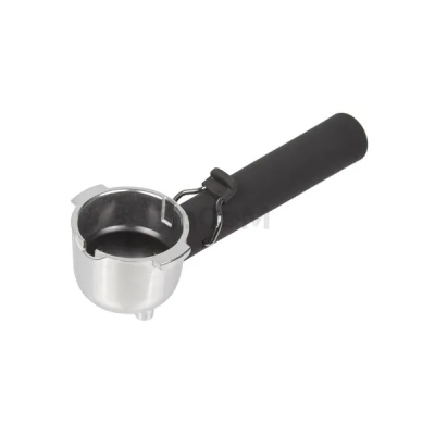 Держатель фильтра для кофеварок DeLonghi 5513200229