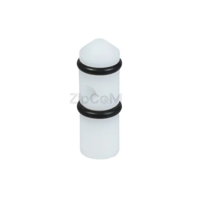 Переходник прямой к капучинатору для кофемашин Philips Saeco 142270200