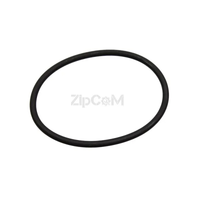 Прокладка O-Ring ORM 0730-40 бойлера для кофемашин Philips Saeco NM04.010