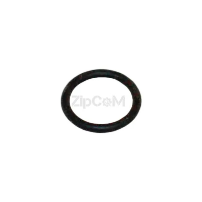 Прокладка O-Ring ORM 0-100 переходника электроклапана бойлера кофемашин Philips Saeco 0862.R17