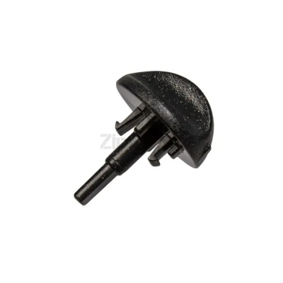 Ручка регулировки для кофемашин Philips Saeco M5000 VIENNA 0311.016.380