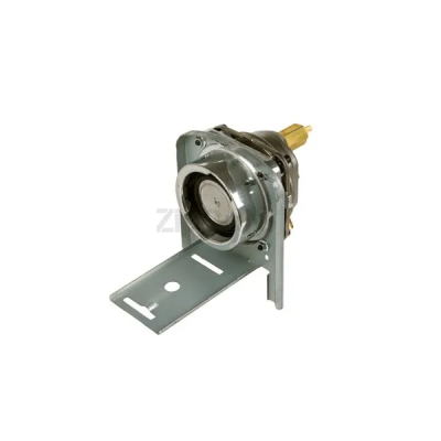 Бойлер + тэн для кофеварок DeLonghi 5513200319