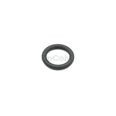 Прокладка тэна бойлера для кофемашин Philips Saeco 11000972