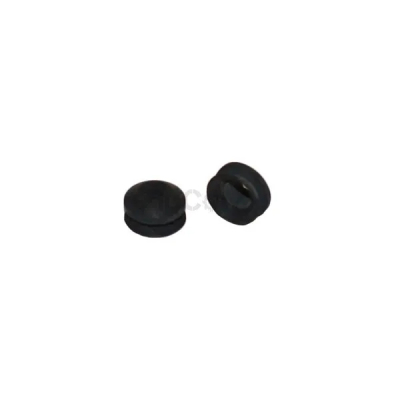 Прокладка V-Ring 405 миксера для кофемашин Philips Saeco NM05.015
