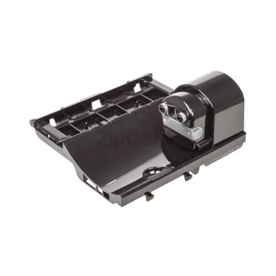 Дверца заварочного узла для кофемашин Delonghi 7313220531