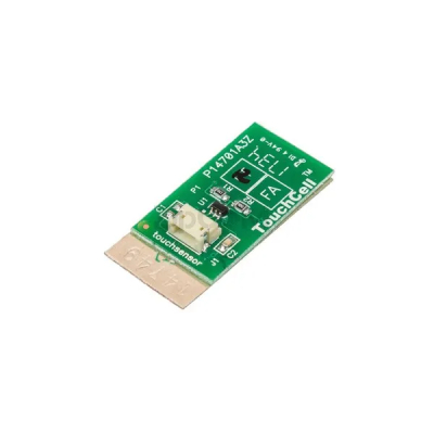 Плата датчика уровня воды (120V) для кофемашин Philips Saeco 11000651
