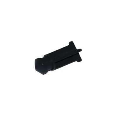 Поршень клапана контейнера для воды кофемашин Philips Saeco 147660562