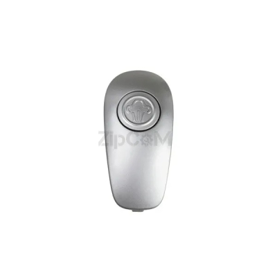 Верхняя часть ручки для мультиварок Moulinex CE503132/87A SS-994522