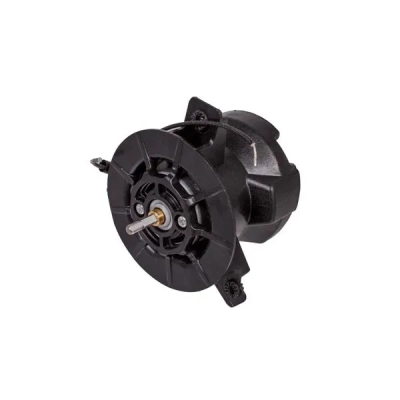 Двигатель вентилятора к мультиварке Delonghi 7312577879