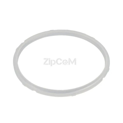 Moulinex SS-7222052388 Уплотнительное кольцо для мультиварок 5L