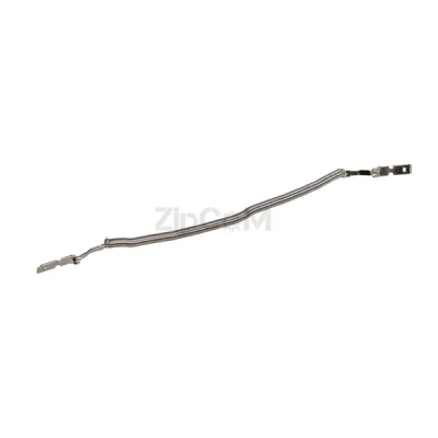 Спираль для инфракрасных обогревателей 500W L=145mm