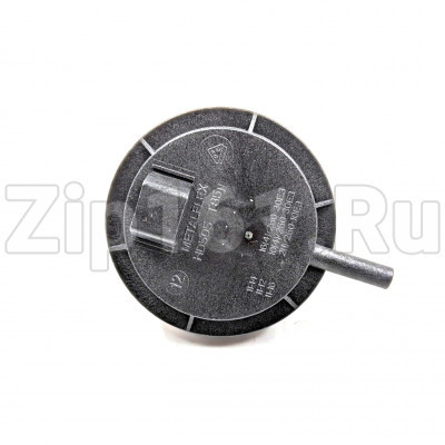 Пресостат (датчик уровня воды) Electrolux 1528189028