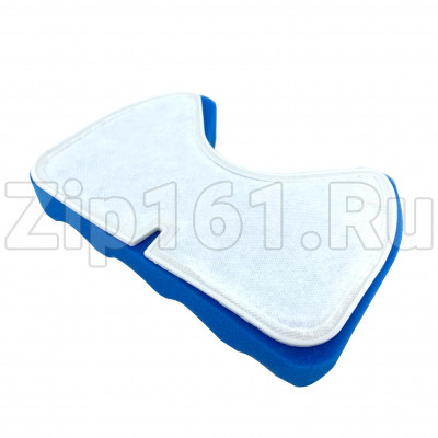 Фильтр пылесоса Samsung DJ97-00841A