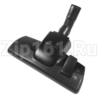 Щетка для пылесоса Samsung DJ97-01402A