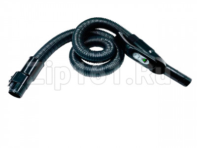 Шланг пылесоса с ручкой Samsung DJ97-01068P