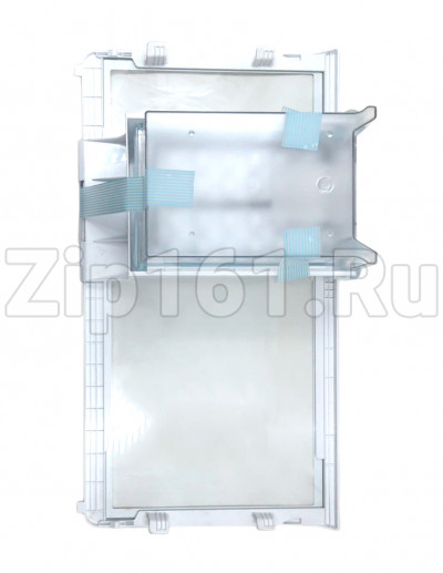 Полка морозильной камеры LG AHT73934301