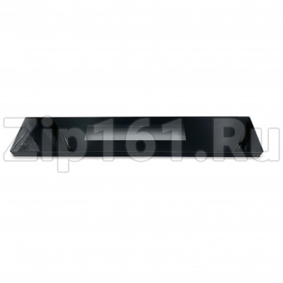 Панель управления для плиты Gorenje 242555