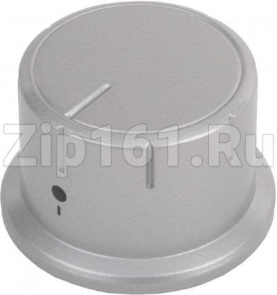 Ручка управления духовкой Bosch 00625584