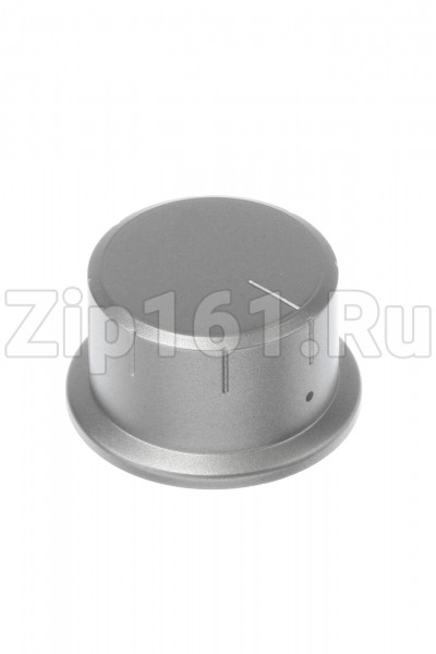 Ручка конфорки для духового шкафа Bosch 00624955