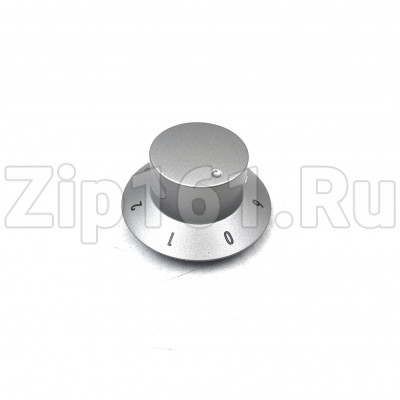 Ручка регулеровки для духовки Gorenje 302692