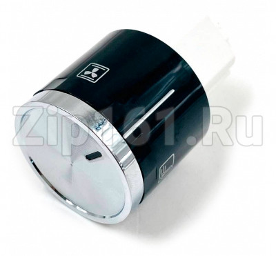 Ручка переключателя плиты (духовки) Beko 250400370