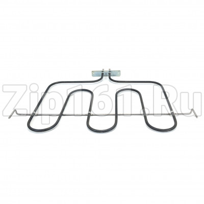 Тэн 2000w верхний духовки CANDY 41020728, 92749688